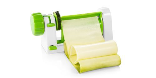 Kráječ dlouhých plátků HANDY