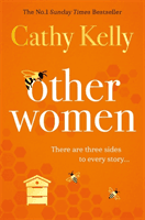 Other Women - The sparkling new page-turner about real, messy life that has readers gripped (Kelly Cathy)(Paperback / softback)