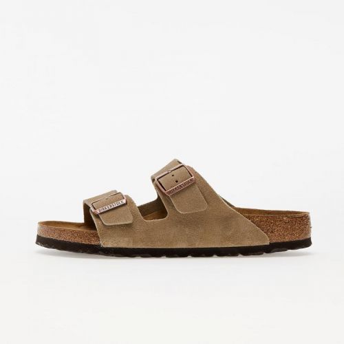 Birkenstock Arizona BS Taupe EUR 45