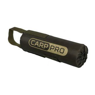 CarpPro plovák na podběrák Net Float (CPL5055)|43LC000101