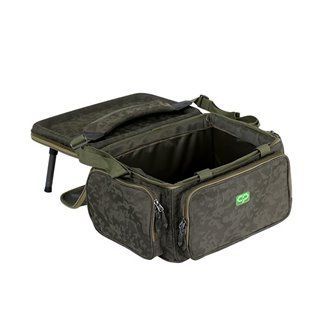 CarpPro taška se stolkem Bag Table (CPL64407)|53LC000101