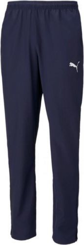 Kalhoty Puma teamRISE Sideline Pants