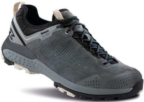 Garmont GROOVE G-DRY shark grey Velikost: 44,5