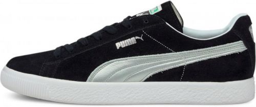 Obuv Puma Suede VTG MIJ