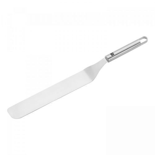 ZWILLING Špachtle na polevu šikmá Pro