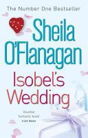 Isobel's Wedding (O'Flanagan Sheila)(Paperback)