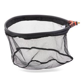 MS Range podběráková hlava Nano Net Roach 40x35cm-7316335