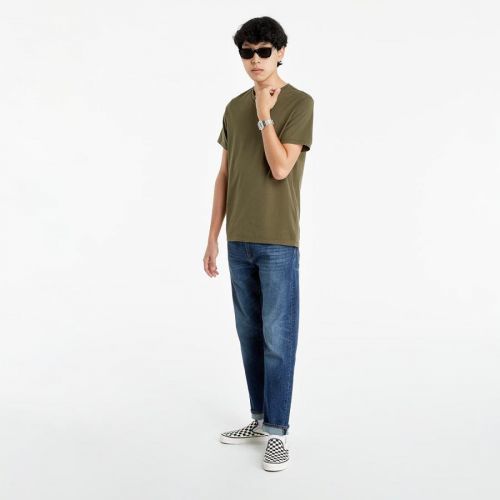 Levi's® TEE Khaki M