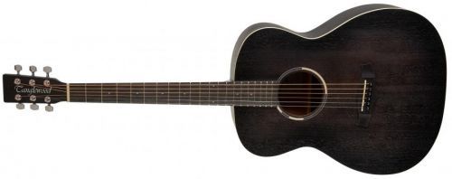 Tanglewood TWBB O LH