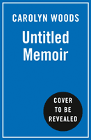 Sleeping with a Psychopath (Woods Carolyn)(Paperback / softback)