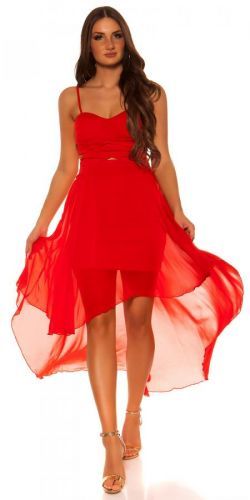 Dámské šaty 73993