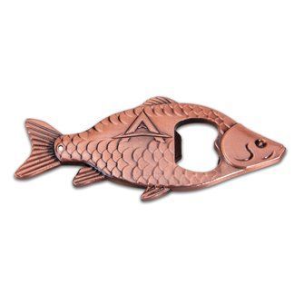 Anaconda otvírák na lahve kapr-0125911