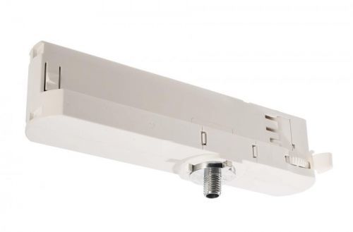 Deko-Light napájení Multi CC, PRO-UA430-W kolejnicový systém 3-fázový 230V konstantní proud 600/700/750/800 mA IP20 25-42V DC 15,00-33,60 W 862181