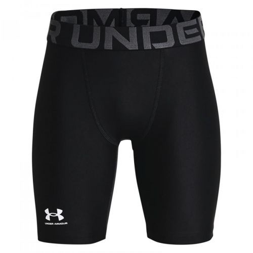 Under Armour Y Hg Shorts Black EUR