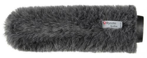 Rycote 29 cm Classic Softie 24/25