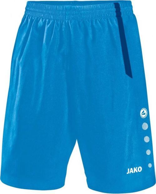 Šortky Jako jako turin sport pants kids