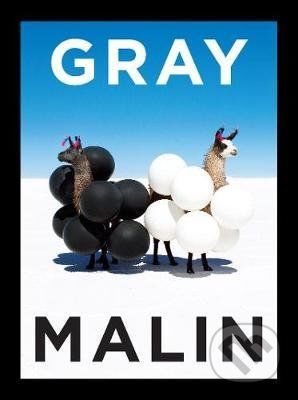 Gray Malin - Gray Malin