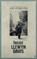Inside Llewyn Davis (Joel Coen And Ethan Coen)(Paperback / softback)