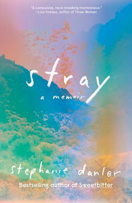 Stray - A Memoir