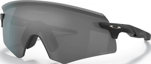 Oakley Encoder - Matt Black / Prizm Black uni