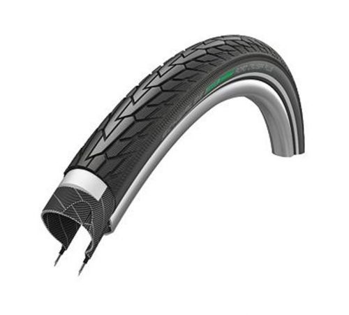 plášť SCHWALBE Road Cruiser Plus Active Line 28