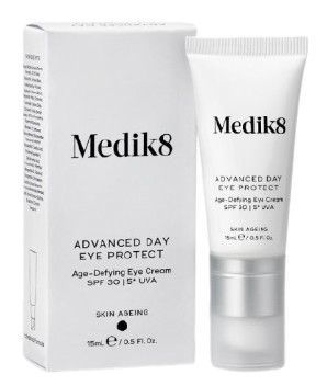 Medik8 Advanced Day Eye Protect Denní oční krém 15ml