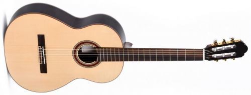 Sigma Guitars CR-10