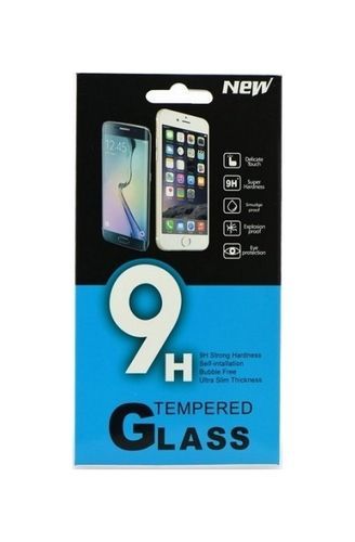 Tvrzené sklo TopGlass Samsung S21 Plus 58166