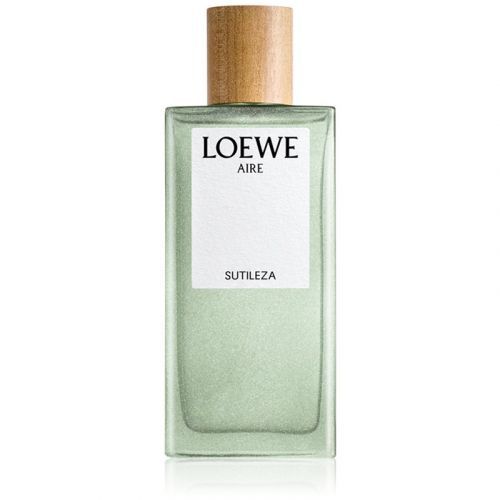 LOEWE - Loewe Aire Sutileza - Toaletní voda