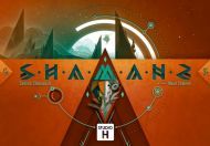 Studio H Shamans