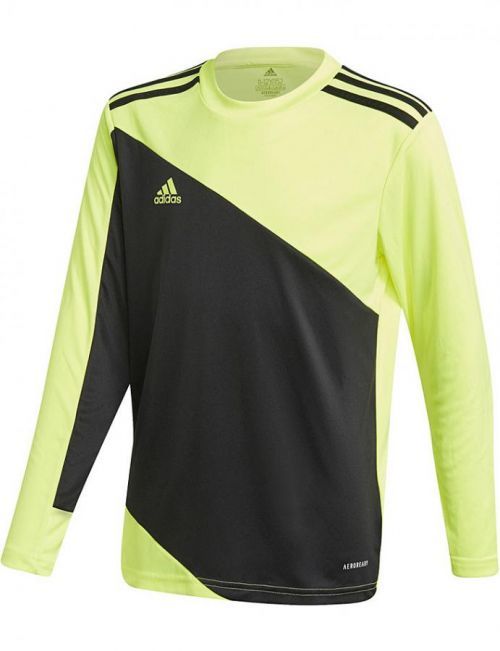 Dětský brankářský dres Adidas