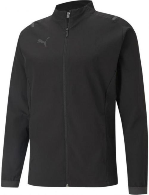 Bunda Puma teamCUP Sideline Jacket