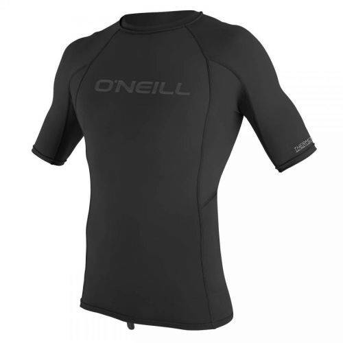 O'Neill Thermo-X S/s Top