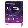 SpiLEEP tbl.30