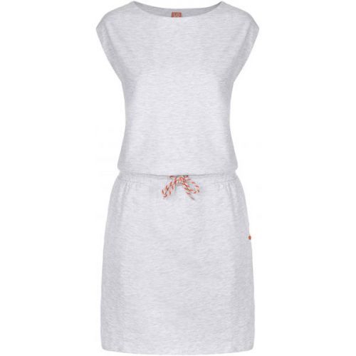 Loap NOISY  M - Dámské šaty