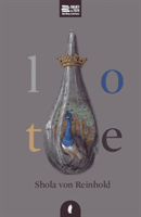 LOTE (von Reinhold Shola)(Paperback / softback)