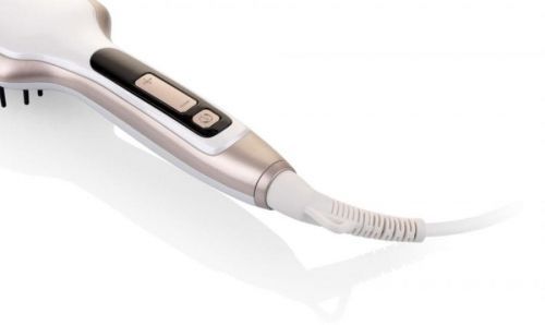 ETA žehlicí kartáč na vlasy Fenité 5337 90000