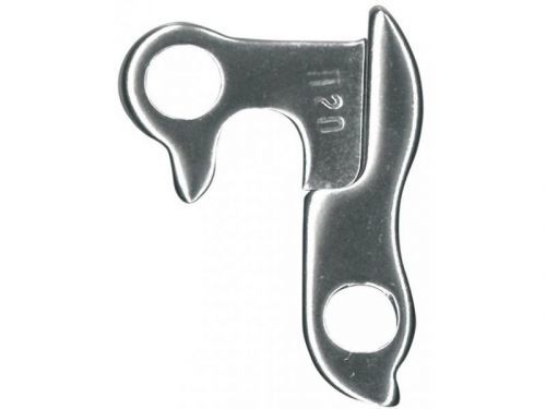 Patka XLC 2501170012