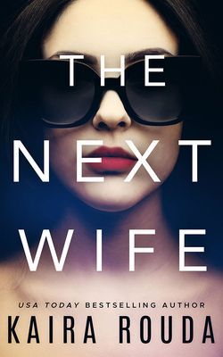 Next Wife (Rouda Kaira)(Paperback / softback)
