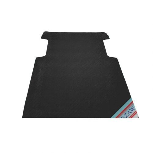 Vložka Rezaw-Plast Peugeot Boxer 1994-2006 (L2)