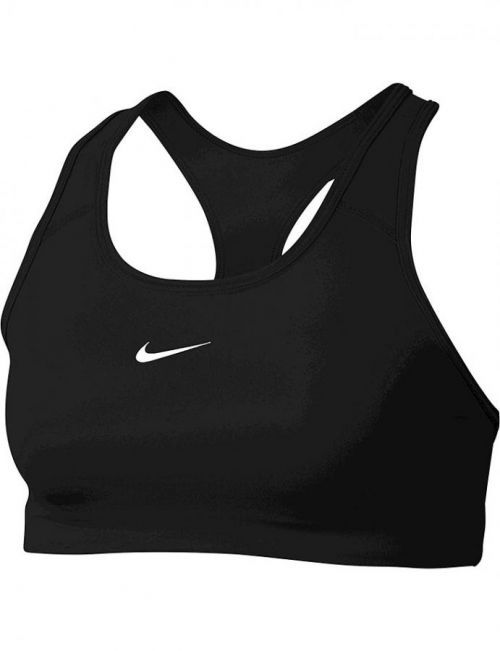 Dámská sportovní podprsenka Nike