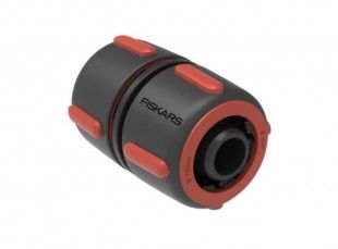 FISKARS Fiskars 1027066