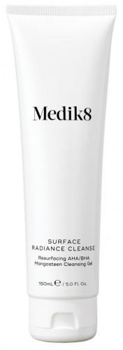 Medik8 Pore Cleanse Gel Intense - Čisticí gel na ucpané póry 150ml