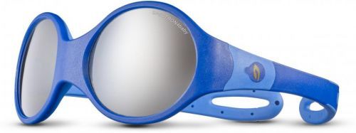 Julbo Loop L SP4 Baby