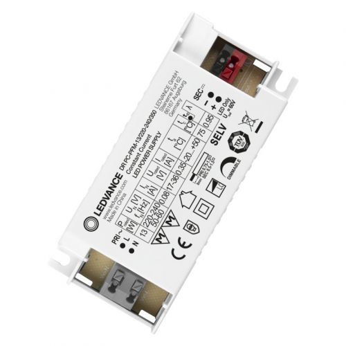 LEDVANCE DR PC-PFM -13/220-240/350 4058075239814