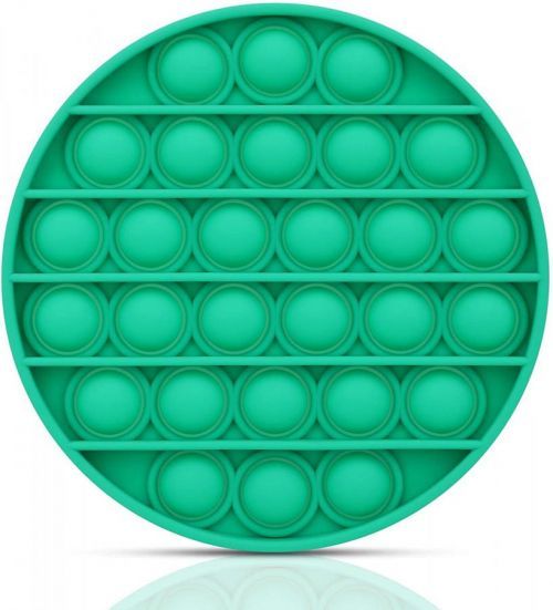 Antistresová hračka BUBBLE POP IT