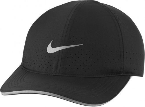 Kšiltovka Nike U NK DF AROBILL FTHLT PERF