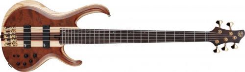 Ibanez BTB1835-NDL