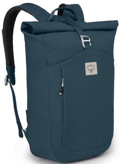 Osprey Arcane Roll Top stargazer blue