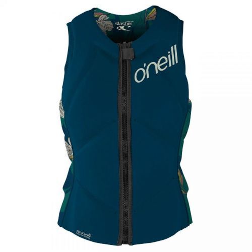 O'Neill Wms Slasher Comp Vest